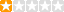 1/5 star 